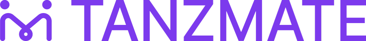 TanzMate